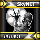 ZMEYJD01