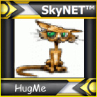 HugMe